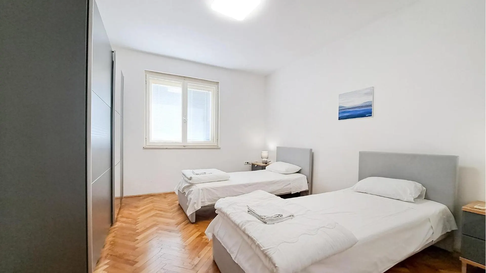 Cozy Apartment In Pula With Wifi