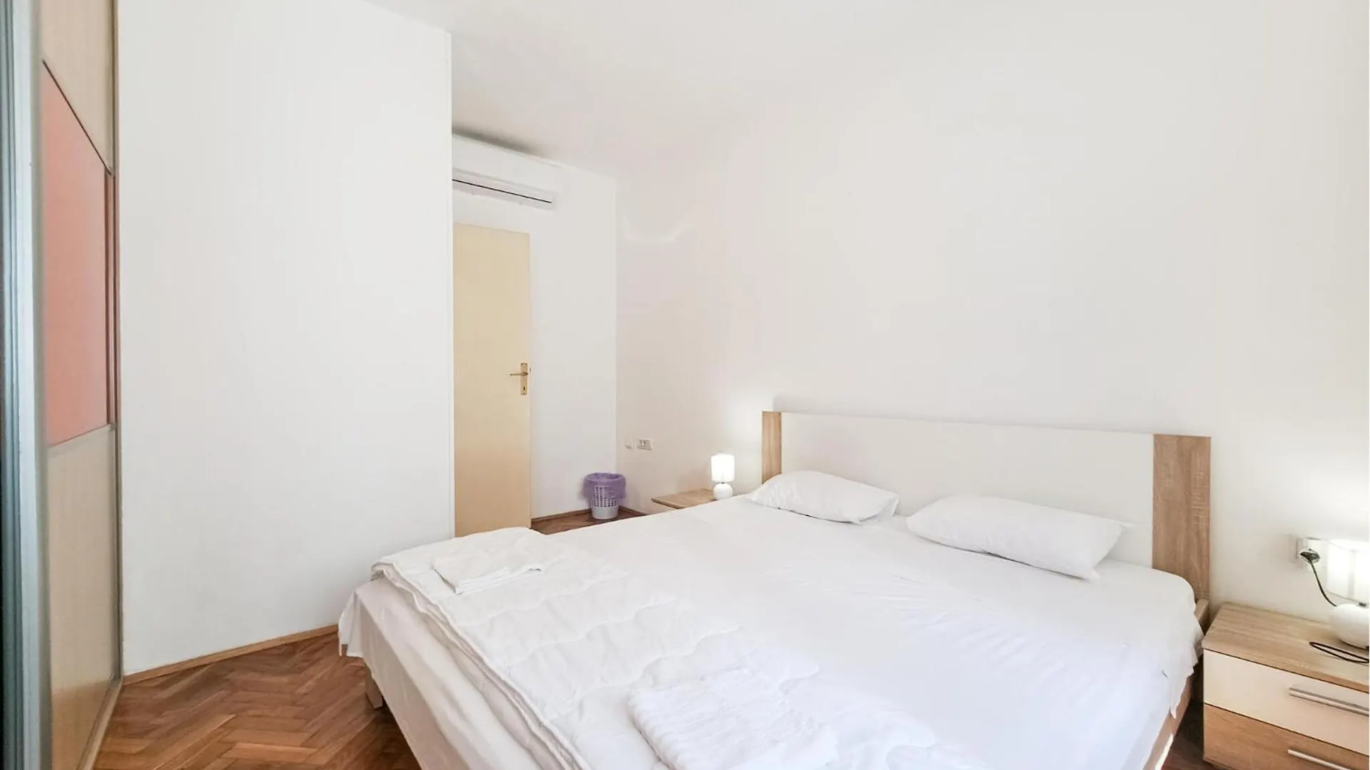 Cozy Apartment In Pula With Wifi