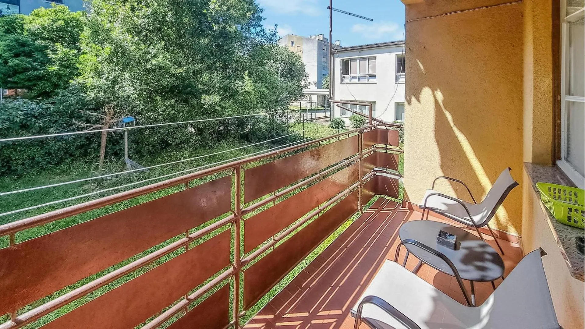 Cozy Apartment In Pula With Wifi