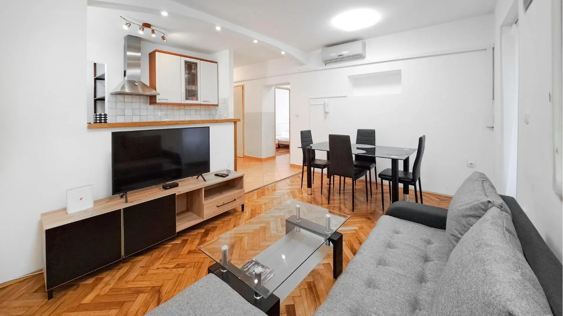 Cozy Apartment In Pula With Wifi Croatia