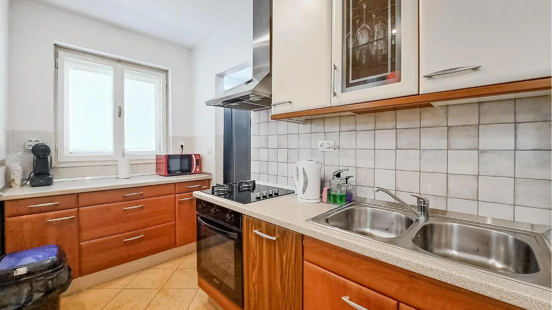 Cozy Apartment In Pula With Wifi 0*,  Croatia