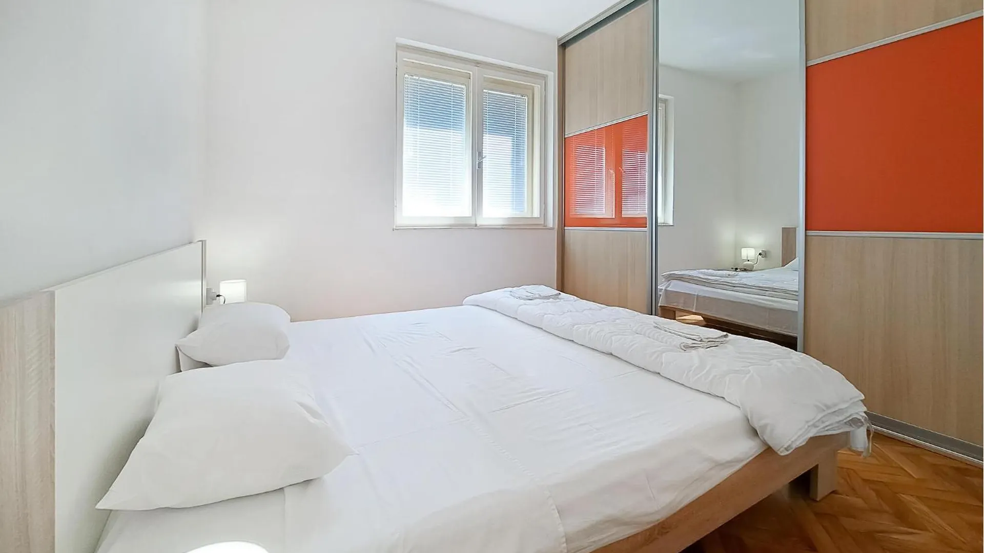 Cozy Apartment In Pula With Wifi