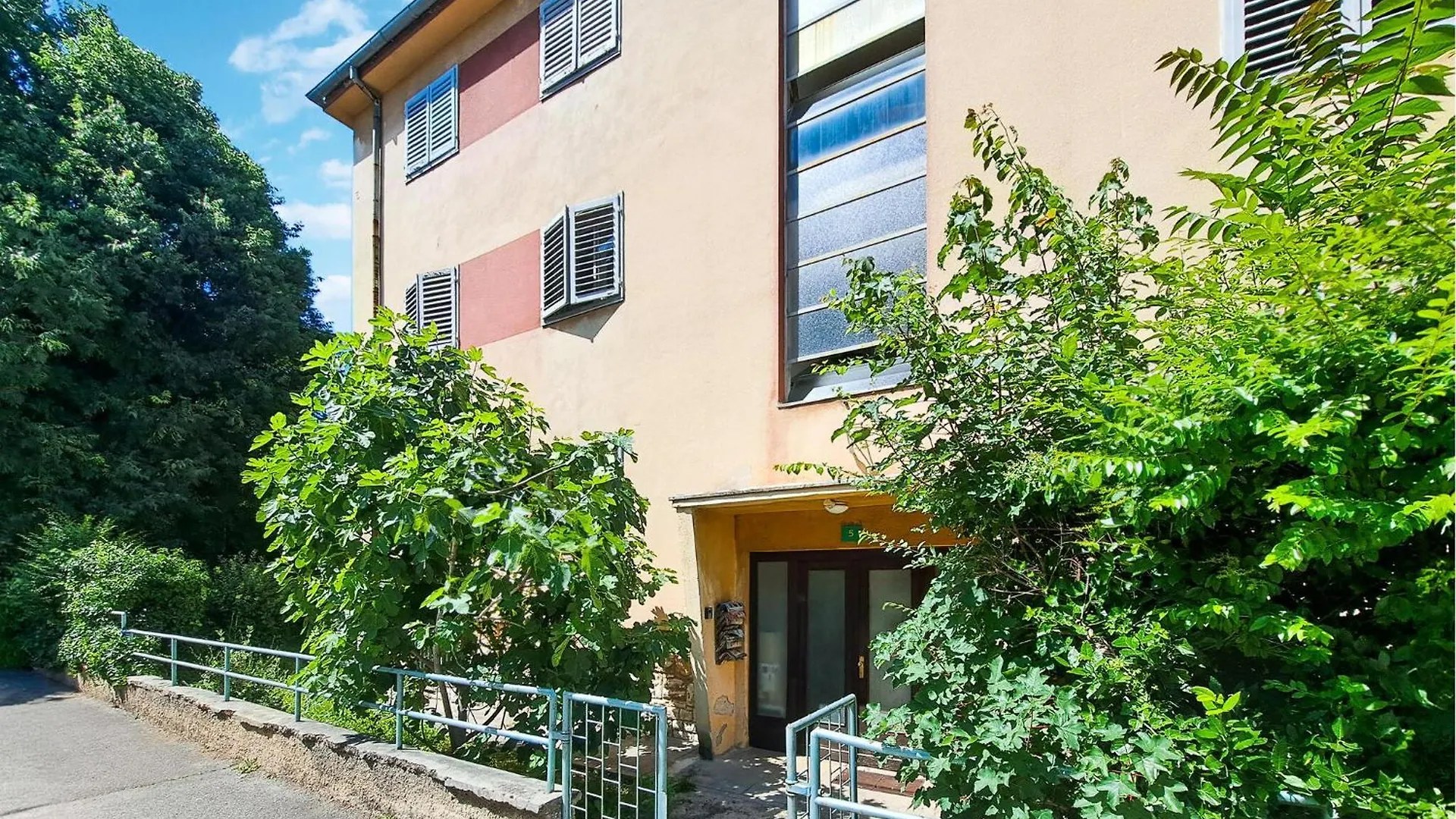 Cozy Apartment In Pula With Wifi 크로아티아